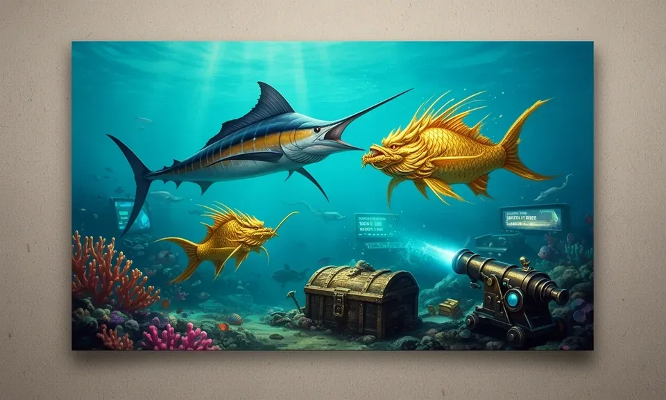 f1689 MoMo Casino Trực Tiếp