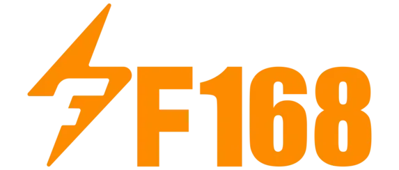 F1689 cc
